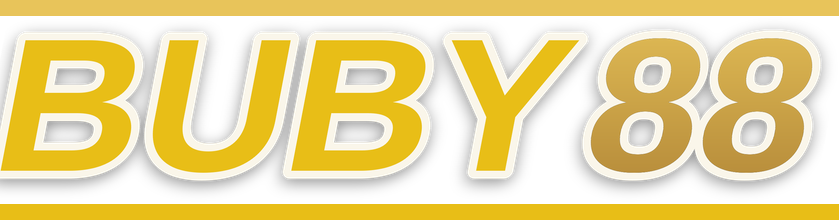 buby88